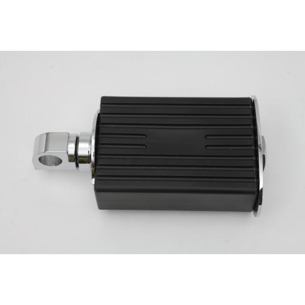 Deco Plastic LbNy_FN[/ubNo[