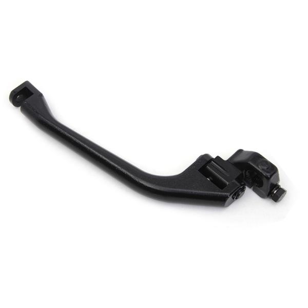 Fold Out LbNX^[^[A[FubN