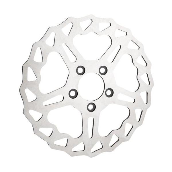 Harley Davidson ROTATOR ブレーキローター:フロント用/リア用