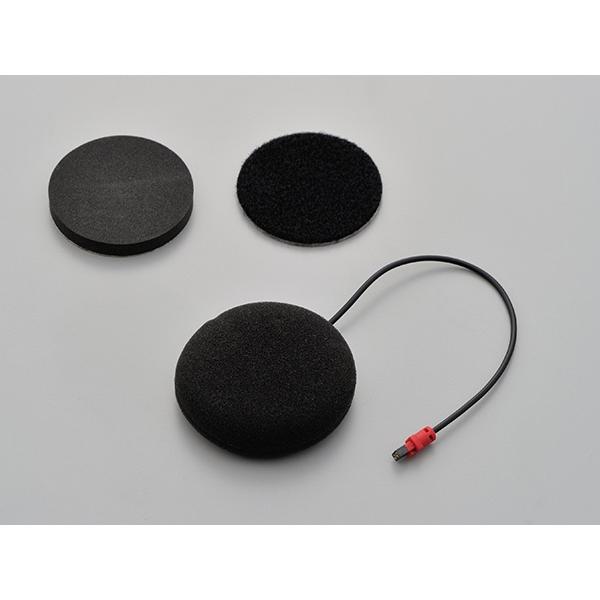 DT-E1pCp[cFx[Xv[gpʃt@Xi[