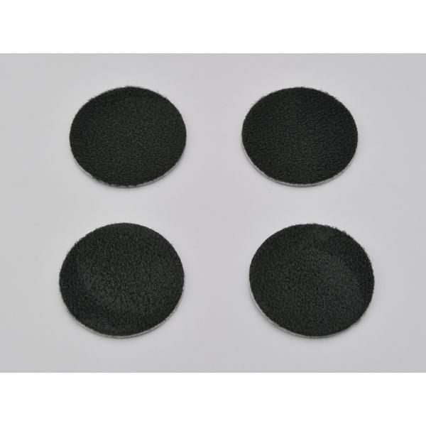 DT-E1pCp[cFP[u^}CNŒpʃt@Xi[