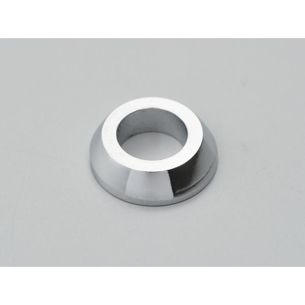 HIGH VISIBILITY ~[p Cp[cFA_[Xy[T[/N[