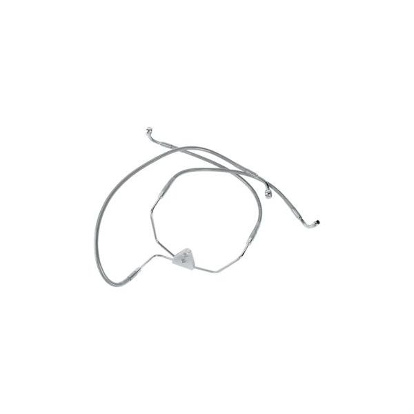 �t�����g�u���[�L���C���L�b�g 1996�`07�NFLHT/FLHX/40cm/68cm (�X�^���_�[�h�T�C�Y)