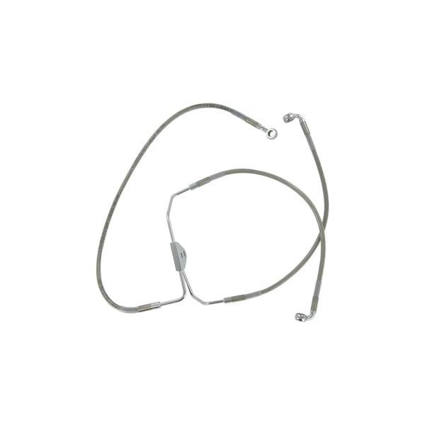 �t�����g�u���[�L���C���L�b�g 2008�`13�N�c�[�����O/39cm/68cm (+4�C���`)