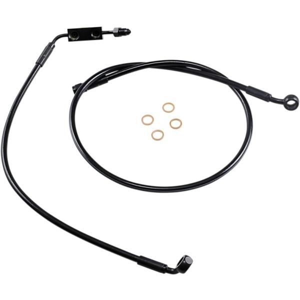 �t�����g�u���[�L���C�� 2014�`22�N�X�|�[�c�X�^�[ �u���b�N:42cm/68cm