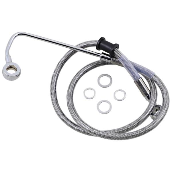 tgUPPERu[LC 2015`17NFXSBAFLSTF/B/BSAFLSSF93cm (+6C`)