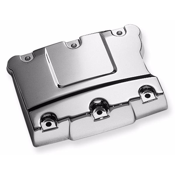 Harley Davidson（ハーレー・ダビッドソン） クローム ロッカー