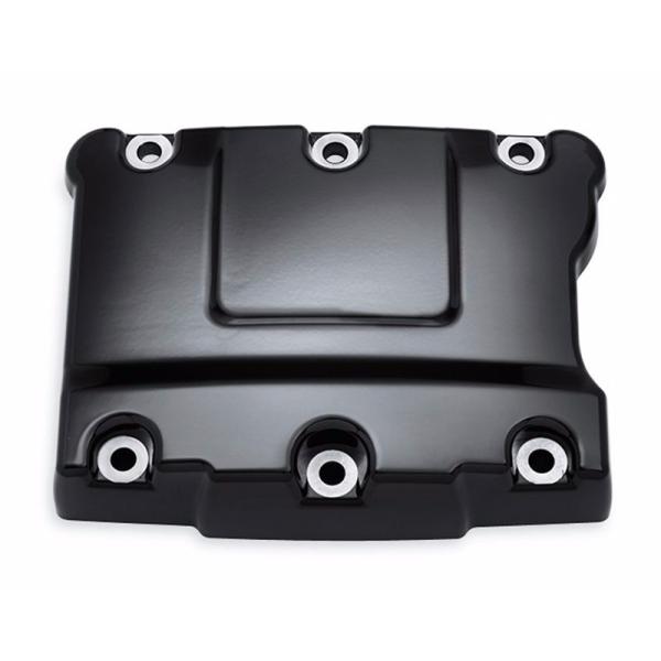 OXubN bJ[{bNXJo[@1999`17NcCJ