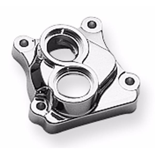 N[ ^ybgJo[ tgp 1999`17NcCJ