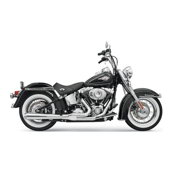 Bassani [hCW 2in1}t[@1986`17N\teC