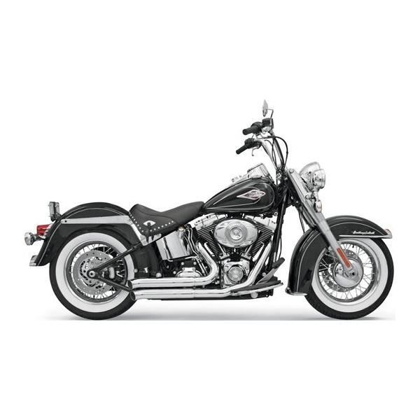 FIREPOWER SERIES }t[@1986`17N\teCiFireSweep Chromej