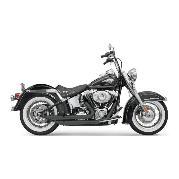 FIREPOWER SERIES }t[@1986`17N\teCiFireFlight Blackj