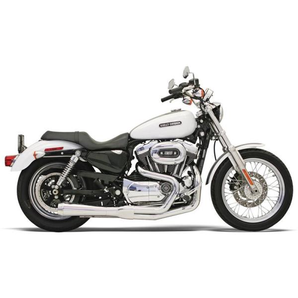 Bassani [hCW 2in1}t[ 1986`03NX|[cX^[