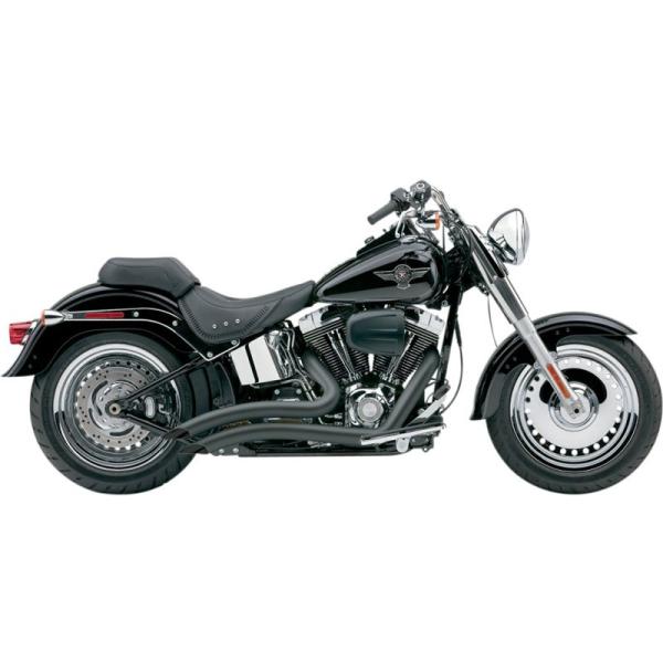 バイク用マフラー COBRA」の人気商品一覧・価格比較 - 価格.com