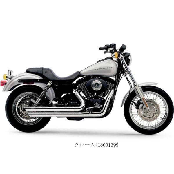 SPEEDSTER SLASHDOWN GL][Xg N[ 2012`17N_Ci