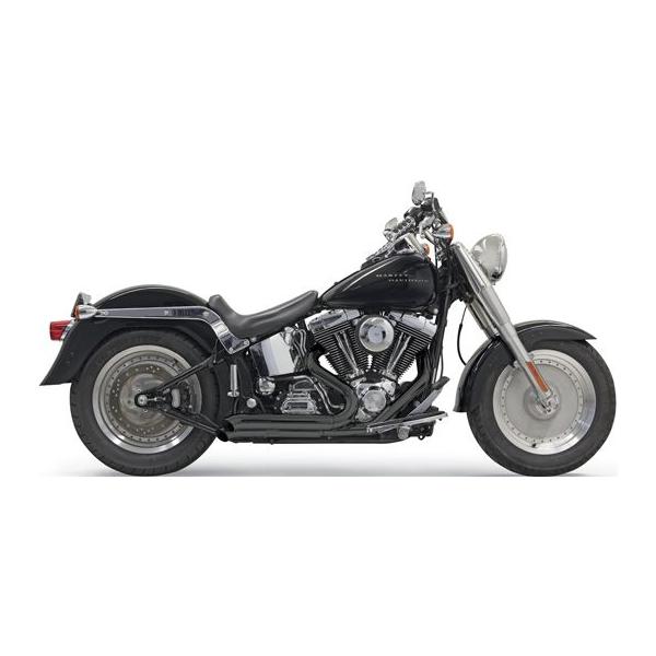 Bassani vXg[g }t[ ubN@1986`17N\teC / ^[AEg