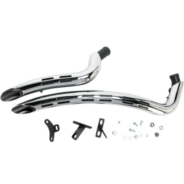 Bassani WAXC[p[ {́FubN@q[gV[hFN[/slotted 1991`17N_Ci