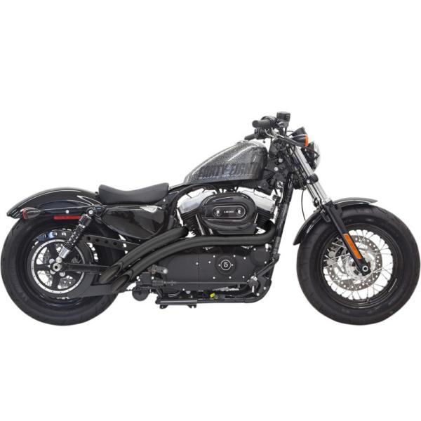 souya　【美品】 Bassani ラジアルスイーパー スポーツスター amberpiece_18001638