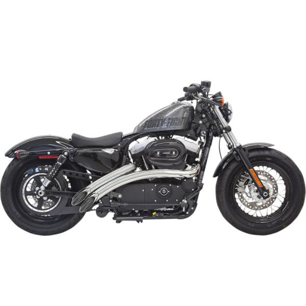 souya　【美品】 Bassani ラジアルスイーパー スポーツスター souya様専用 【美品】 Bassani ラジアルスイーパー スポーツ