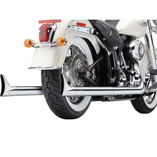 COBRA SOFTAIL DUALS GL][Xg tBbVe[eBbv 2012`17NFLSAFLSTAFXS