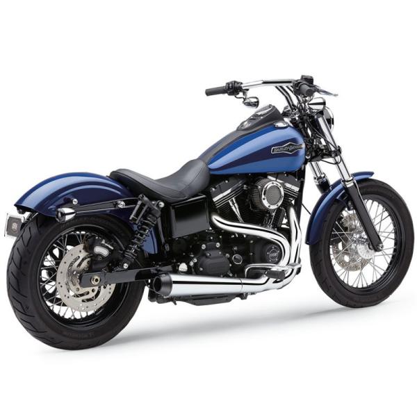 COBRA EL DIABLO 2in1 GL][Xg N[ 2012`17N_Ci