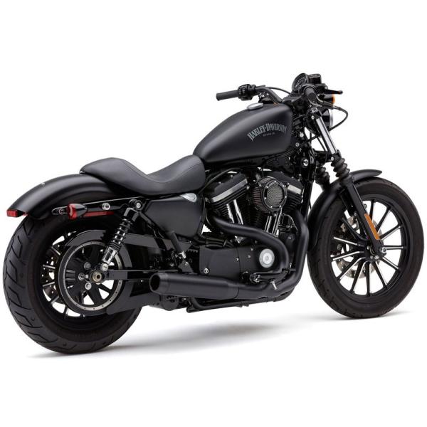 バイク用マフラー コブラ スポーツスター」の人気商品一覧・価格比較