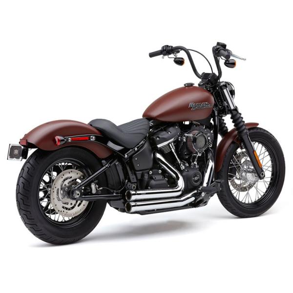 SPEEDSTER SHORT 909 2in2 GL][XgF2018Nȍ~FXBB/SAFXLR/SAFLSLAFLDEAFXST/N[