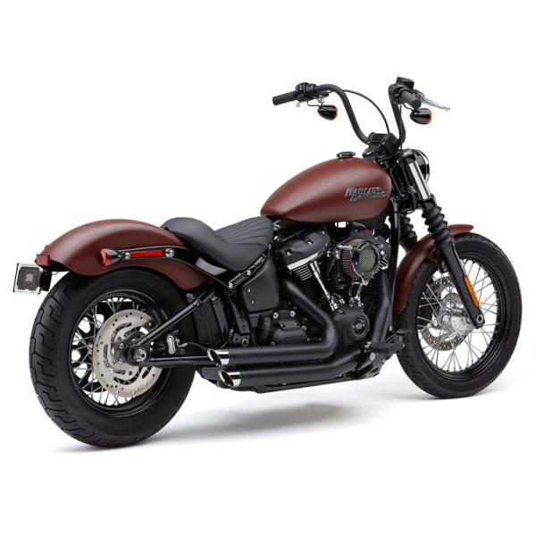 SPEEDSTER SLASHDOWN GL][XgF2018Nȍ~FXBB/SAFXLR/SAFLSLAFLDEAFXST/ubN