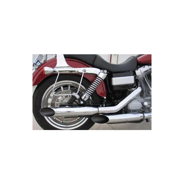 Khrome Werks 3C`HP-Plus XbvI}t[ 1995`17N_Ci@XbVJbg