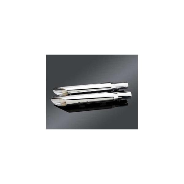 Khrome Werks@XbvI}t[FXbVJbgF2007`17N\teC