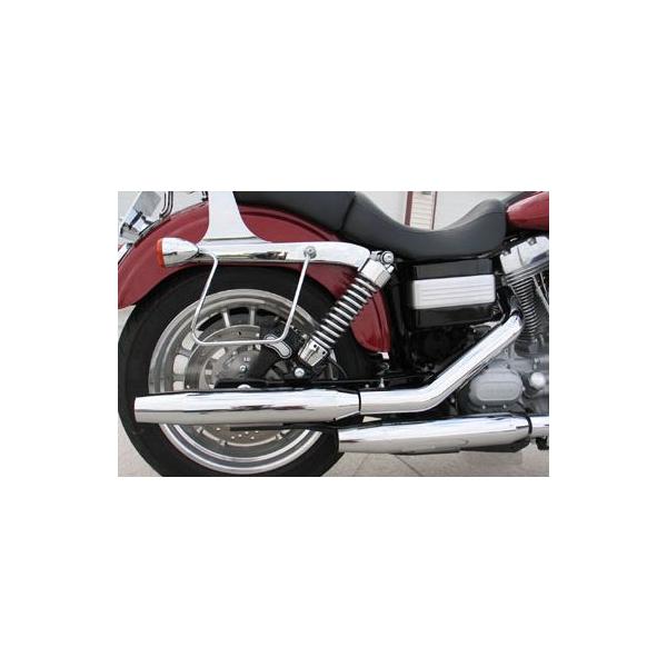 Khrome Werks 3C`HP-Plus XbvI}t[ 1995`17N_Ci@e[p[h