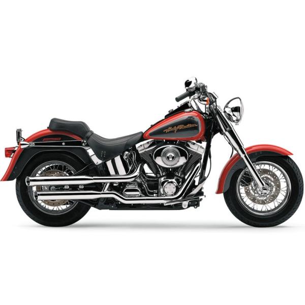 COBRA 3C` XbvI}t[ N[ 2000`06NFLSTFAFXSTD