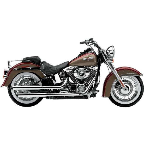 COBRA 3C` XbvI}t[ N[ 2007`16NFLSTNAFLSAFLSTSBA2016`17NFLSS