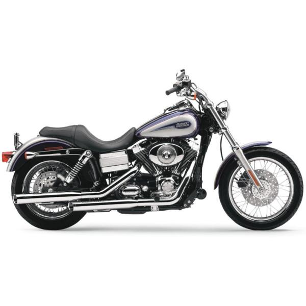 COBRA 3C` XbvI}t[ N[ 1995`17N_Ci