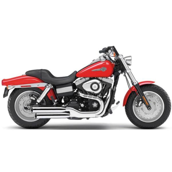 COBRA 3�C���` �X���b�v�I���}�t���[ �N���[�� 2008�`17�NFXDF 2010�`17�NFXDWG