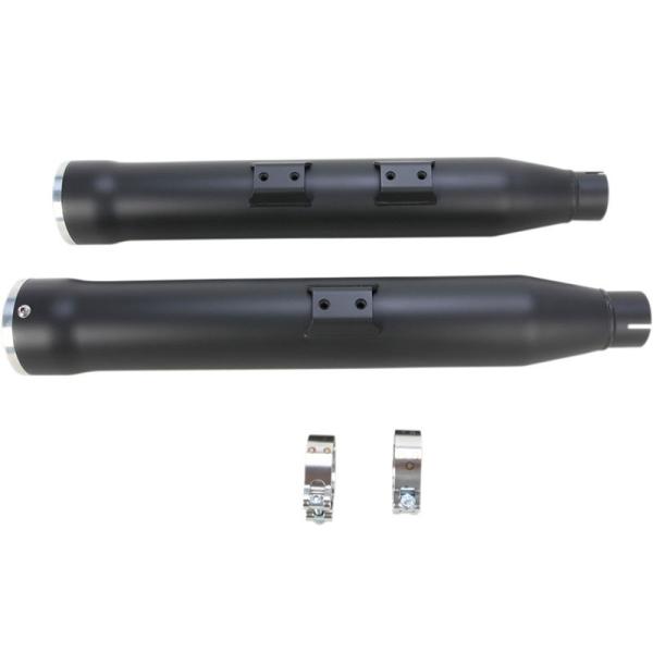 COBRA 3C` RPT XbvI}t[ ubN 2007`17NFLSTFAFXSTD