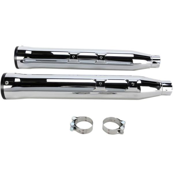 COBRA 3C` RPT XbvI}t[ N[ 2007`17NFLSTNAFLSTSBAFLSSAFLSTFBS