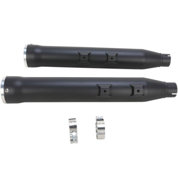 COBRA 3C` RPT XbvI}t[ ubN 2007`17NFLSTNAFLSTSBAFLSSAFLSTFBS