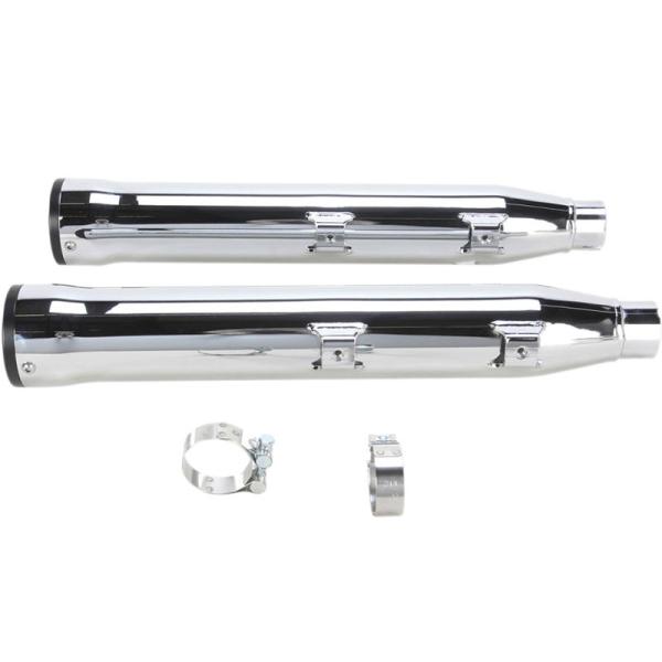 COBRA 3C` RPT XbvI}t[ N[ 2007`17NFXST/B/CAFLSTCAFXCW/C