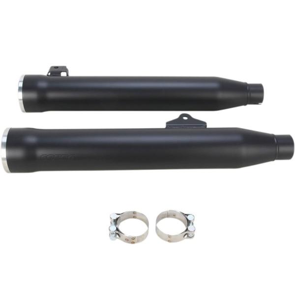 COBRA 3C` RPT XbvI}t[ N[ 2008`17NFXDF 2010`17NFXDWG