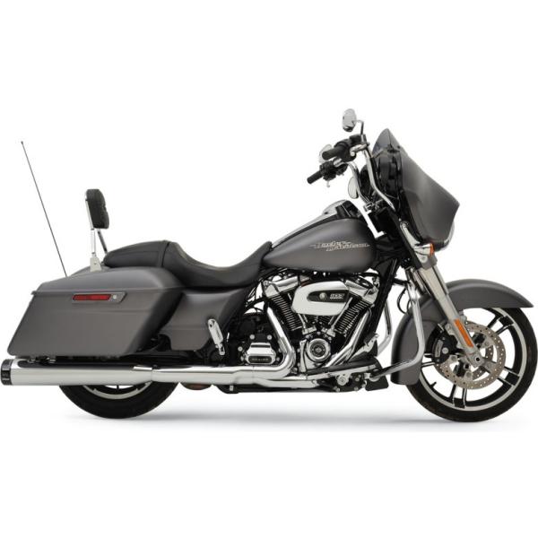 Khrome Werks hbOX^C GL][XgVXe/XbV N[/ubNGh 2017Nȍ~c[O