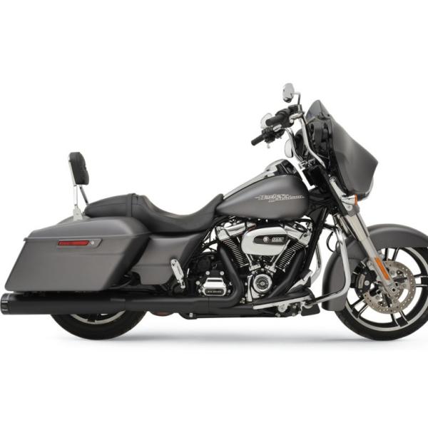 Khrome Werks hbOX^C GL][XgVXe/XbV ubN 2017Nȍ~c[O