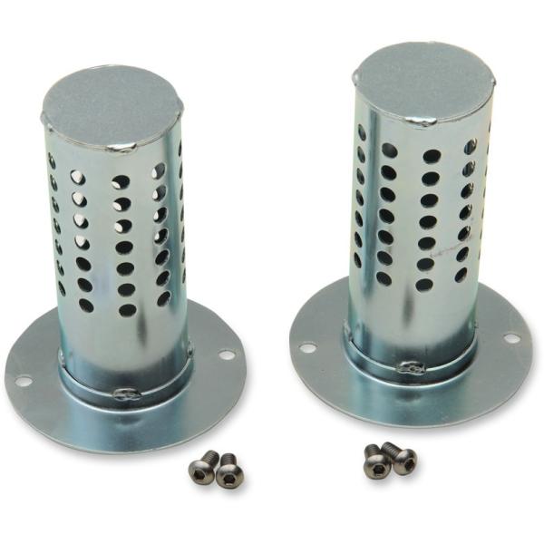 Khrome Werks NCGbgCT[g Khrome Werks 4.5C` HP-Plus}t[p