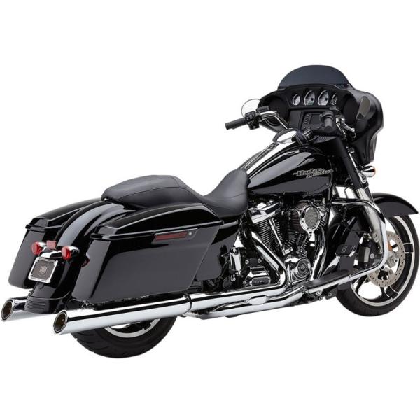 909 Abp[Jbg XbvI}t[F1995`16Nc[OAgCNf/N[