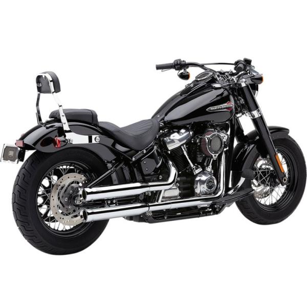 COBRA 3C` NEIGHBOR HATER XbvI}t[ N[ 2018Nȍ~FLFB/SAFLSLAFXBB/SAFXBR/SAFXLR/S/STAFXST