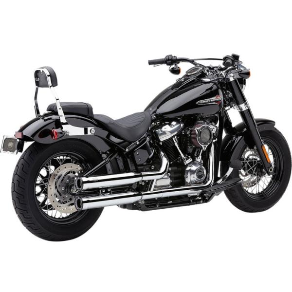 COBRA 3C` RPT XbvI}t[ N[2018Nȍ~FLFB/SAFLSLAFXBB/SAFXBR/SAFXLR/S/STAFXST