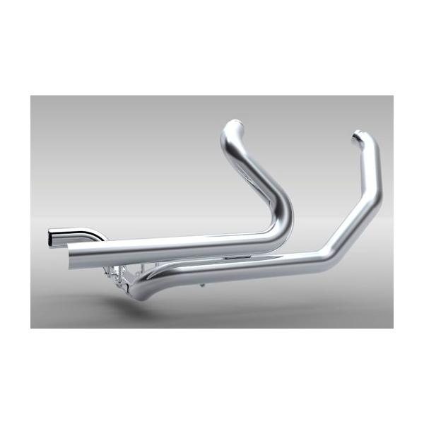 fAwb_[ pCv@1999`08Nc[O