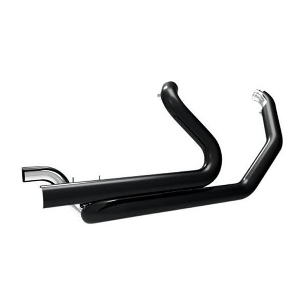 fAwb_[ pCv@1999`08Nc[O