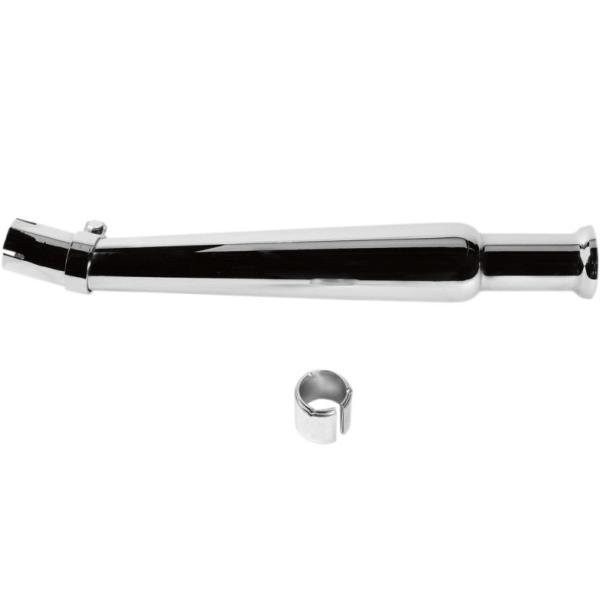 BELL-END ���K�t�H���}�t���[ �A�b�v�X�C�[�v/�����p