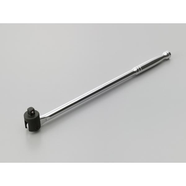 ハーレーダビッドソン Harley Davidson（ハーレー・ダビッドソン） スピンナハンドル 3/8